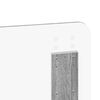 Miniatura produktu 8 z 10