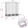 Miniatura produktu 9 z 9