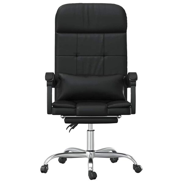 Wyświetlanie zdjęcia produktu 3 z 12