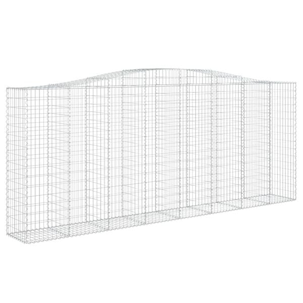 Wyświetlanie zdjęcia produktu 3 z 6