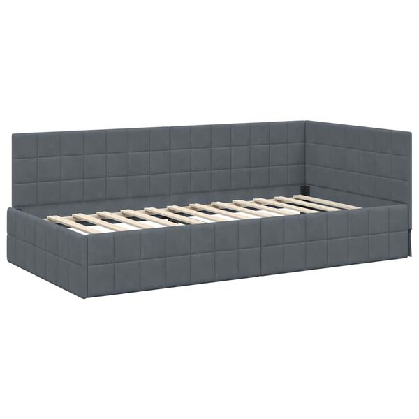 Wyświetlanie zdjęcia produktu 4 z 11