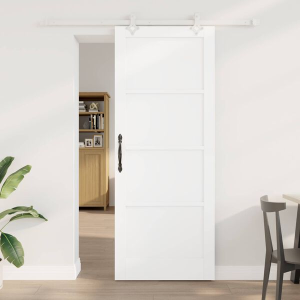 Wyświetlanie zdjęcia produktu 2 z 11