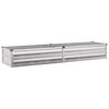 Galvanised_steel