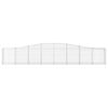 Miniatura produktu 4 z 6