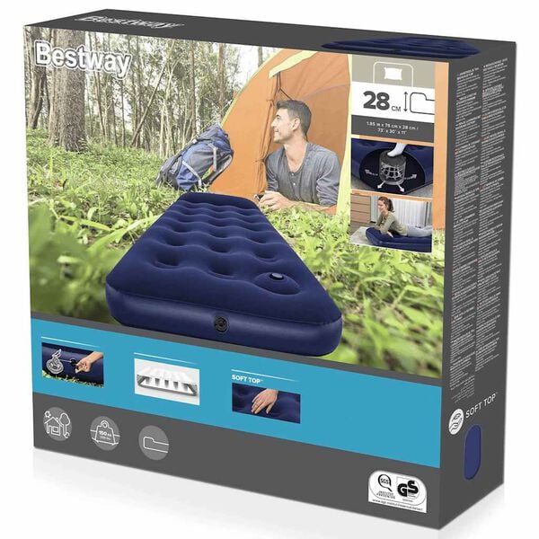 Wyświetlanie zdjęcia produktu 4 z 8