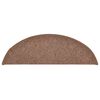 Miniatura produktu 4 z 8