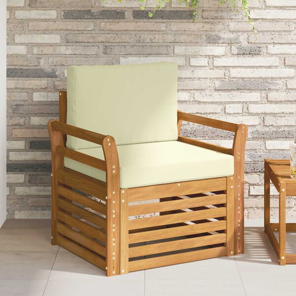 Wyświetlanie zdjęcia produktu 2 z 8