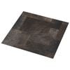 vidaXL Samoprzylepne panele podłogowe, 20 szt., PVC, 1,86 m², drewno