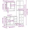 Miniatura produktu 11 z 12