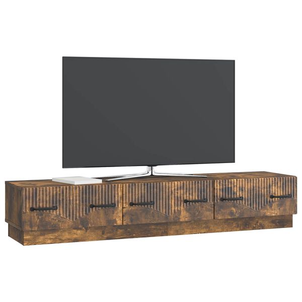 Wyświetlanie zdjęcia produktu 2 z 9