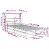 Miniatura produktu 12 z 12