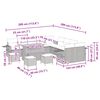 Miniatura produktu 16 z 17
