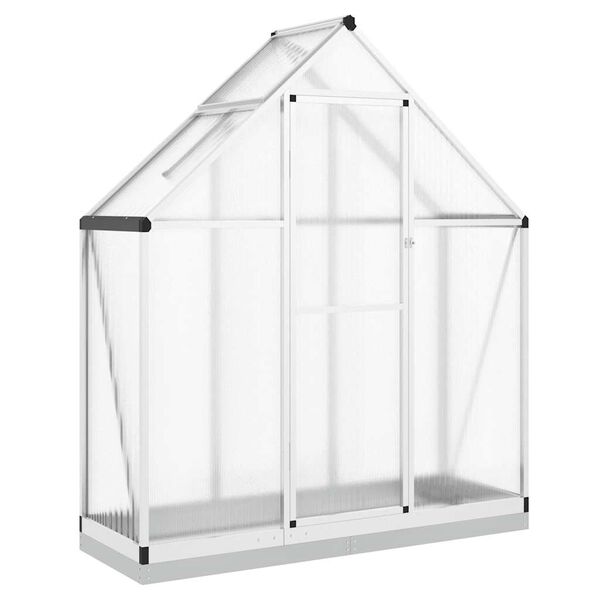 Wyświetlanie zdjęcia produktu 1 z 11