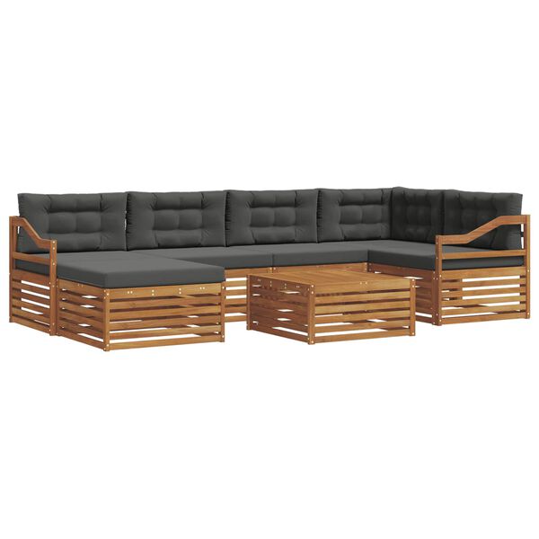 Wyświetlanie zdjęcia produktu 1 z 12