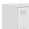 Miniatura produktu 10 z 15