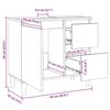 Miniatura produktu 13 z 14