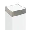 Miniatura produktu 7 z 11