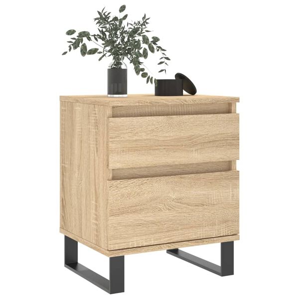Wyświetlanie zdjęcia produktu 4 z 13
