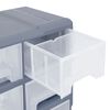 Miniatura produktu 8 z 9