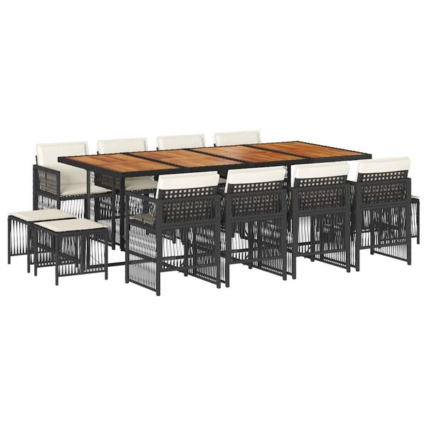 Wyświetlanie zdjęcia produktu 1 z 17