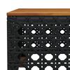 Miniatura produktu 8 z 14