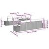 Miniatura produktu 13 z 17