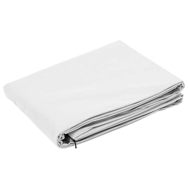 Wyświetlanie zdjęcia produktu 1 z 11