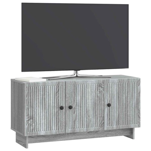 Wyświetlanie zdjęcia produktu 2 z 11