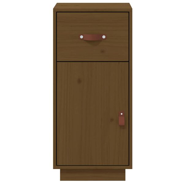 Wyświetlanie zdjęcia produktu 4 z 12