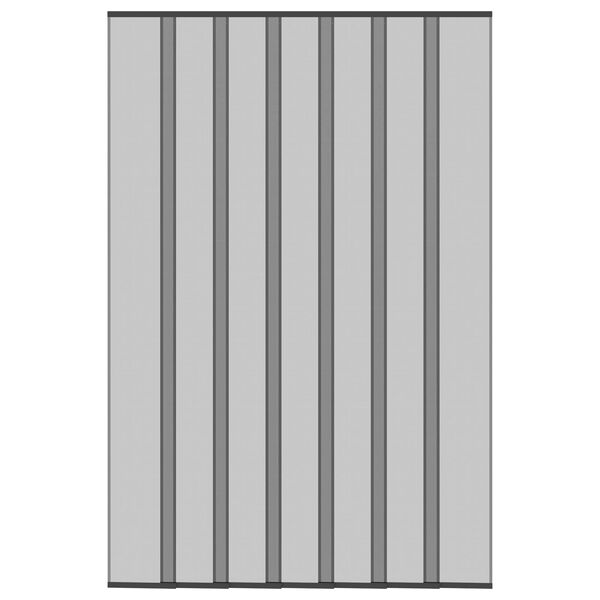 Wyświetlanie zdjęcia produktu 3 z 7