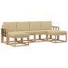 White_and_beige