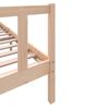 Miniatura produktu 6 z 9