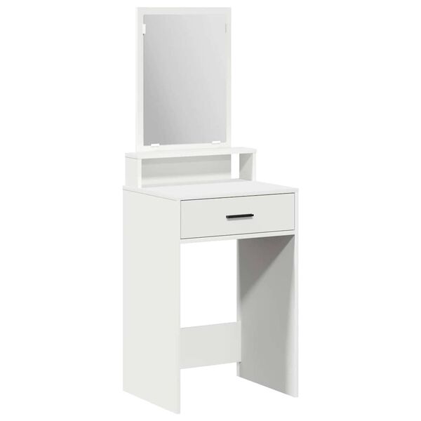 Wyświetlanie zdjęcia produktu 1 z 14