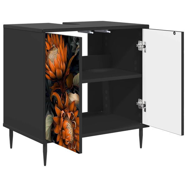 Wyświetlanie zdjęcia produktu 4 z 12