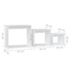 Miniatura produktu 10 z 10