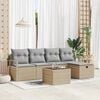 Miniatura produktu 2 z 15