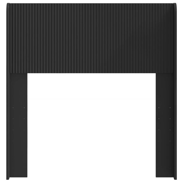 Wyświetlanie zdjęcia produktu 4 z 9