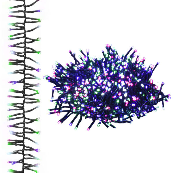 Wyświetlanie zdjęcia produktu 1 z 7