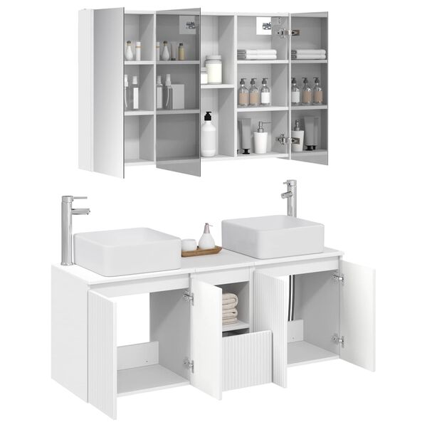 Wyświetlanie zdjęcia produktu 3 z 15