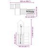 Miniatura produktu 9 z 9