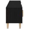 Miniatura produktu 7 z 12