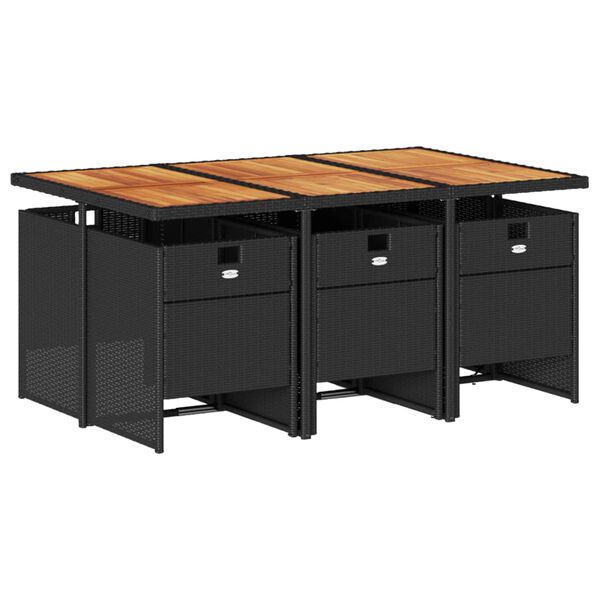 Wyświetlanie zdjęcia produktu 3 z 11