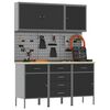Miniatura produktu 3 z 14