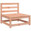 Miniatura produktu 5 z 9
