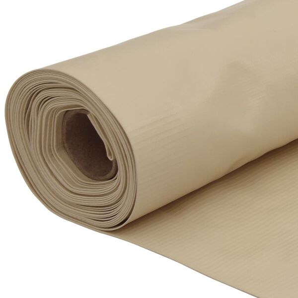 Wyświetlanie zdjęcia produktu 4 z 6