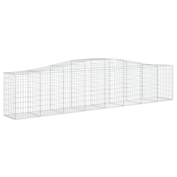 Wyświetlanie zdjęcia produktu 3 z 6
