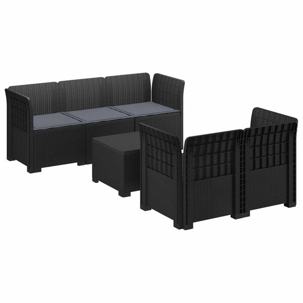 Wyświetlanie zdjęcia produktu 1 z 12