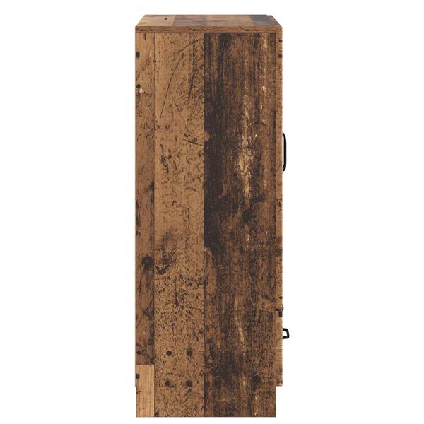 Wyświetlanie zdjęcia produktu 4 z 8