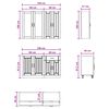 Miniatura produktu 6 z 8