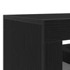 Miniatura produktu 10 z 15
